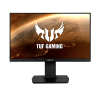 (ed) Monitor Asus Vg249q 23″ (1920 X 1080) Full Hd/144 Hz/ips/adaptive-sync