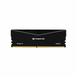Memoria Ddr5 Predator Pallas Ii 64gb 2×32 6000mhz C32 Ngo Bl.9bwwr.436