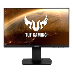 Monitor Asus Vg249q 23″ (1920 X 1080) Full Hd/144 Hz/ips/adaptive-sync