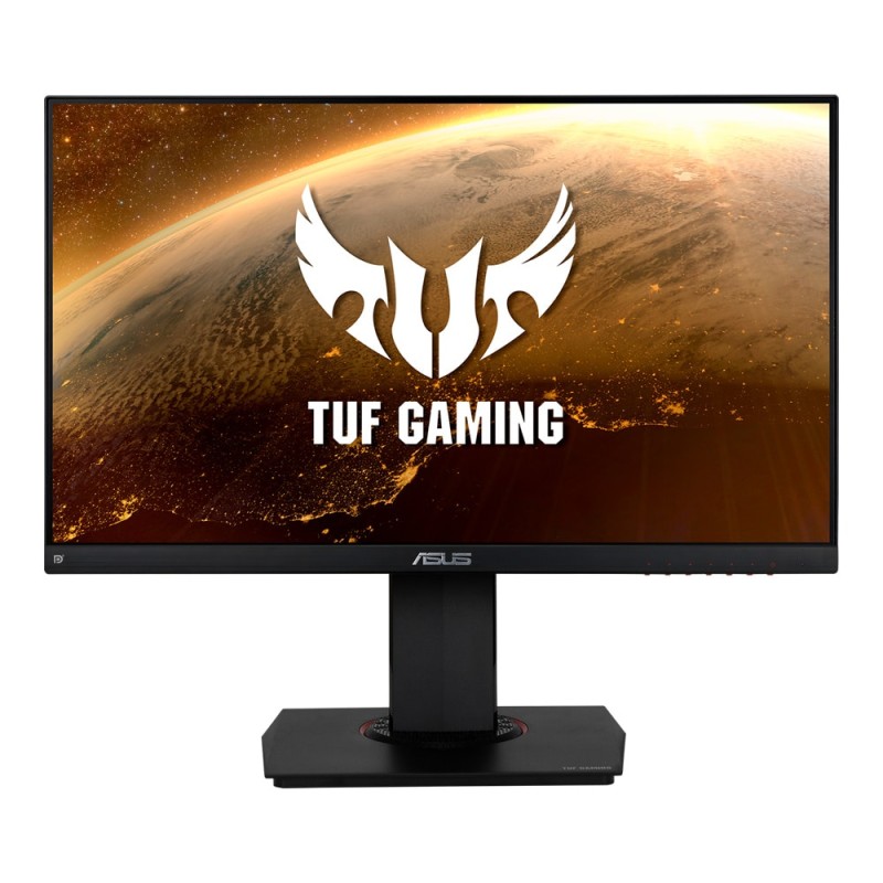 Monitor Asus Vg249q 23″ (1920 X 1080) Full Hd/144 Hz/ips/adaptive-sync