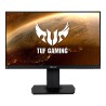 Monitor Asus Vg249q 23″ (1920 X 1080) Full Hd/144 Hz/ips/adaptive-sync