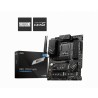 Tarjeta Madre Msi Pro Z790-p Wifi Ddr5 M.2 Pcie 5.0 13th 1700 Atx Dp