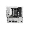 Tarjeta Madre Msi Am5 Ddr5 4x 256 Matx Hdmi Wifi (b650m Project Zero)