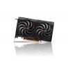 Tarjeta De Video Sapphire Pulse Rx6600 8gb Hdmi/3dp/rdna(11310-01-20g)
