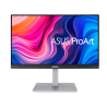 (ed)monitor Asus Pa247cv 23.8″ 75hz
