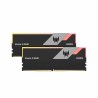 Memoria Ddr5 Predator Vesta Ii 64gb 2×32 6400mhz Cl32 Ngo Bl.9bwwr.373