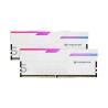 Memoria Ddr5 Predator Hermes 64gb 2×32 6400mhz Cl32 Bco Bl.9bwwr.423