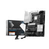 Tarjeta Madre Msi Pro Z890-p Wifi 7 Ddr5 Soc 1851