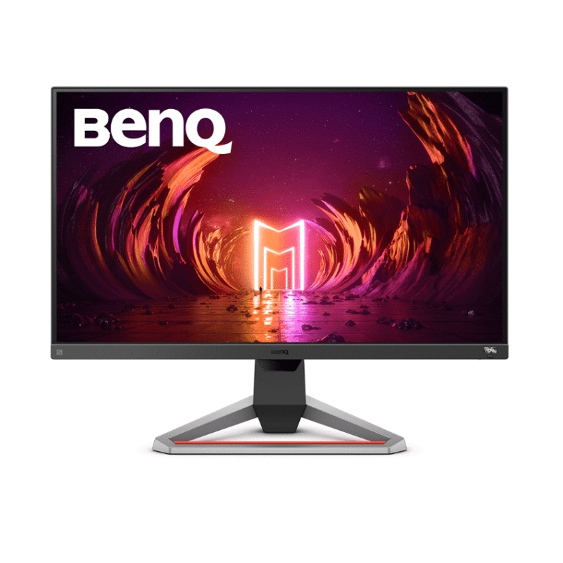 Monitor Benq Ex2510s Mobiuz 24.5″ 1920×1080 Ips 165hz 2ms Hdmi Hdr10 V