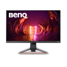 Monitor Benq Ex2510s Mobiuz 24.5″ 1920×1080 Ips 165hz 2ms Hdmi Hdr10 V
