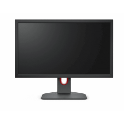 Monitor Benq Xl2411k Zowie 24″ 1920×1080 Tn 1ms Hdmi Usb D.p.(9h.ljplb.qbl)