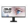 (ed) Monitor Asus Vp299cl 29″ Fhd (2560 X 1080) 75hz/ips/1ms/usb-c