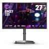 Monitor Curvo Cooler Master Gm27-cqs 27″ Wqhd 165hz Cmi-gm27-cqs-us