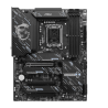 Tarjeta Madre Msi Z890 Gaming Plus Wifi Ddr5 Soc 1851