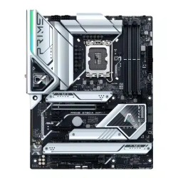Tarjeta Madre Asus Prime Z790-a Wifi 1700/wifi6/hdmi/dp/ddr5