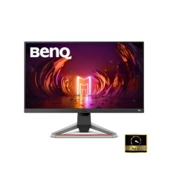 Monitor Benq Ex2710s Mobiuz 27″ 1920×1080 Ips 165hz 2ms Hdr Hdmi Vesa