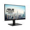 (ed) Monitor Asus Be24ecsbt 24″ Fhd Ips (1920×1080) 10-pts Touch/usb/hdmi