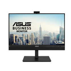(ed) Monitor Asus Be27acsbk 27″ (2560×1440) Wqhd/ips/usb-c