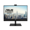 (ed) Monitor Asus Be27acsbk 27″ (2560×1440) Wqhd/ips/usb-c
