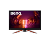 Monitor Benq Ex2710q Mobiuz 27″ 2560×1440 Ips 165hz 2ms Hdr Hdmi Dp Ve