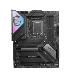 Tarjeta Madre Msi Mpg Z790 Carbon Wifi Ii Lga 1700 Ddr5 Pcie 5.0