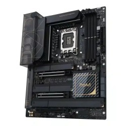 Tarjeta Madre Asus Proart Z790-creator Wifi 1700/ddr5/13a/12a/4dimm