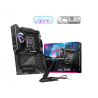 Tarjeta Madre Msi Mpg Z890 Carbon Wifi 7 Ddr5 Soc 1851