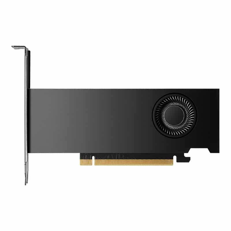 Tarjeta de Video PNY NVIDIA Quadro RTX 2000 Ada, 16GB 128-bit GDDR6, PCI Express x8 4.0 Vcnrtx2000ada-pb (dimerswap)