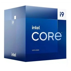 Cpu Intel Core I9 13900f Soc1700 13th Gen Bx8071513900f