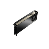 Tarjeta De Video Quadro Pny Nvidia Vcnrtxa6000-pb 48gb Gddr6 Ecc Dp